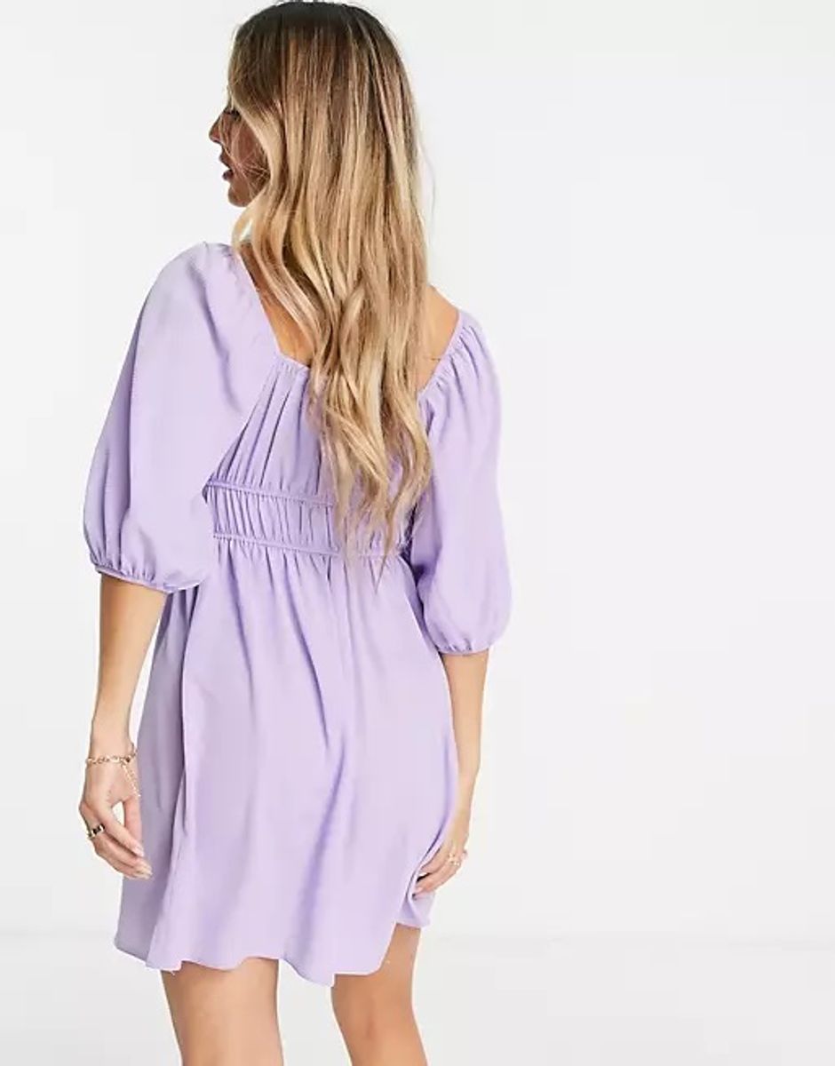 ASOS Design_2